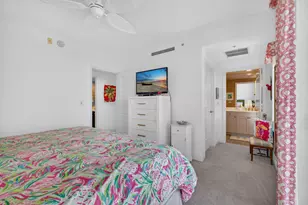 700 S US Hwy 1, Jupiter, FL 33477 - Photo 22