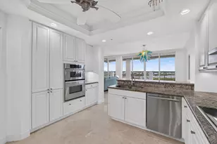 700 S US Hwy 1, Jupiter, FL 33477 - Photo 8