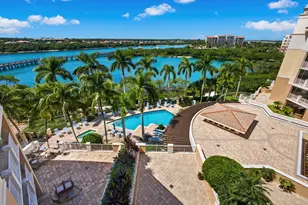 700 S US Hwy 1, Jupiter, FL 33477 - Photo 28