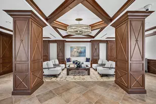 700 S US Hwy 1, Jupiter, FL 33477 - Photo 28