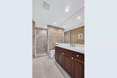 700 S US Highway 1 #505, Jupiter, FL 33477 - Photo 24