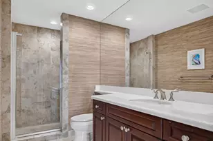 700 S US Hwy 1, Jupiter, FL 33477 - Photo 24