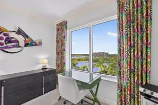 700 S US Hwy 1, Jupiter, FL 33477 - Photo 18