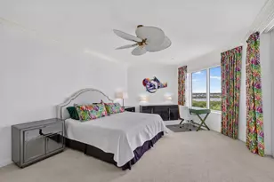 700 S US Hwy 1, Jupiter, FL 33477 - Photo 16