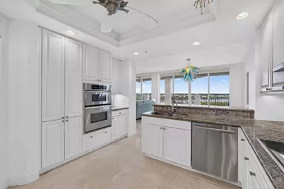 700 S US Highway 1 #505, Jupiter, FL 33477 - Photo 8