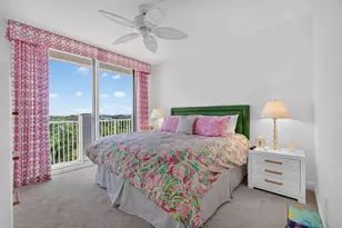700 S US Hwy 1, Jupiter, FL 33477 - Photo 20