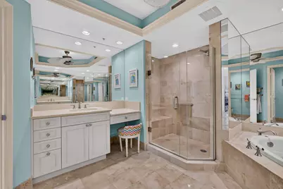 700 S US Highway 1 #505, Jupiter, FL 33477 - Photo 20
