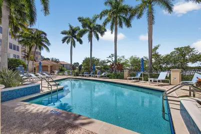 700 S US Highway 1 #505, Jupiter, FL 33477 - Photo 32