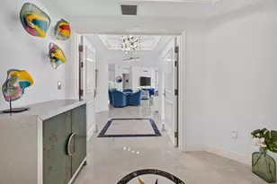 700 S US Hwy 1, Jupiter, FL 33477 - Photo 14