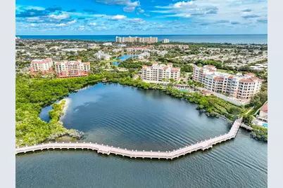 700 S US Highway 1 #505, Jupiter, FL 33477 - Photo 1