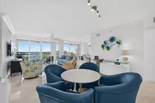 700 S US Hwy 1, Jupiter, FL 33477 - Photo 6