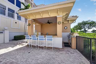 700 S US Hwy 1, Jupiter, FL 33477 - Photo 34