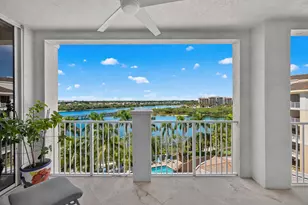 700 S US Hwy 1, Jupiter, FL 33477 - Photo 2