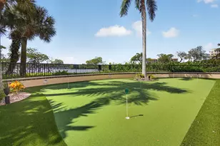 700 S US Hwy 1, Jupiter, FL 33477 - Photo 36