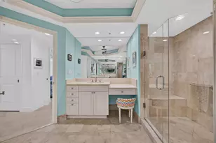 700 S US Hwy 1, Jupiter, FL 33477 - Photo 18