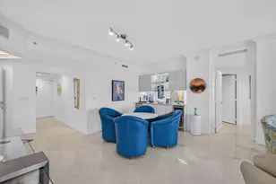 700 S US Hwy 1, Jupiter, FL 33477 - Photo 10
