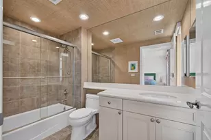 700 S US Hwy 1, Jupiter, FL 33477 - Photo 26