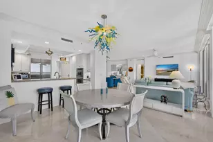700 S US Hwy 1, Jupiter, FL 33477 - Photo 4