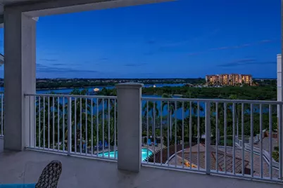 700 S US Highway 1 #505, Jupiter, FL 33477 - Photo 38