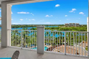 700 S US Hwy 1, Jupiter, FL 33477 - Photo 26