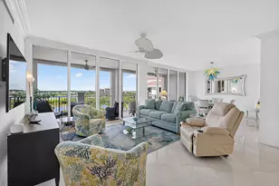 700 S US Hwy 1, Jupiter, FL 33477 - Photo 12