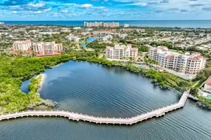 700 S US Hwy 1, Jupiter, FL 33477 - Photo 2