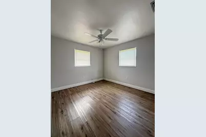 407 Willows Avenue, Port Saint Lucie, FL 34952 - Photo 6