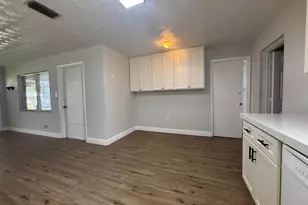 407 Willows Ave, Port Saint Lucie, FL 34952 - Photo 8