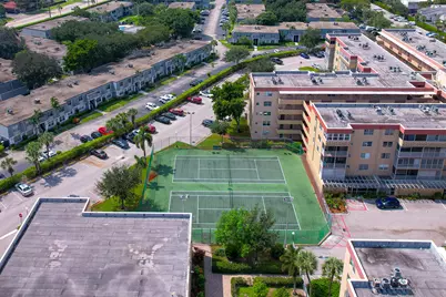 408 NW 68th Avenue #502, Plantation, FL 33317 - Photo 30