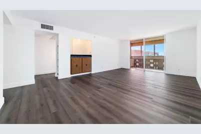 408 NW 68th Avenue #502, Plantation, FL 33317 - Photo 2