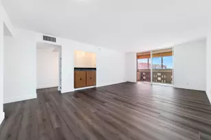 408 NW 68th Ave, Plantation, FL 33317 - Photo 2