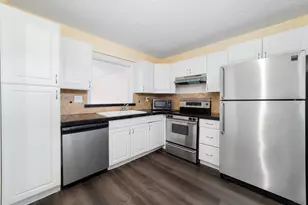 408 NW 68th Ave, Plantation, FL 33317 - Photo 4