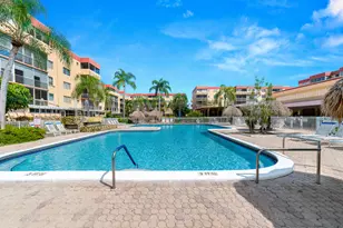 408 NW 68th Ave, Plantation, FL 33317 - Photo 28