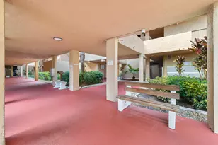 408 NW 68th Ave, Plantation, FL 33317 - Photo 18