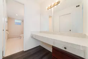 408 NW 68th Ave, Plantation, FL 33317 - Photo 12