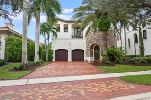 9417 Satinleaf Pl, Parkland, FL 33076 - Photo 58