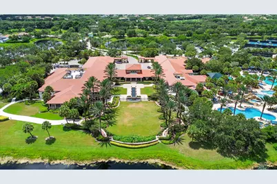 9417 Satinleaf Place, Parkland, FL 33076 - Photo 54