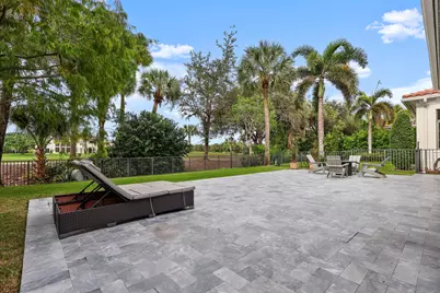 9417 Satinleaf Place, Parkland, FL 33076 - Photo 44