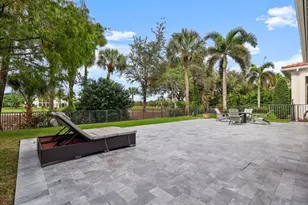 9417 Satinleaf Pl, Parkland, FL 33076 - Photo 44