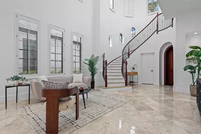 9417 Satinleaf Place, Parkland, FL 33076 - Photo 2