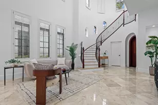 9417 Satinleaf Pl, Parkland, FL 33076 - Photo 2
