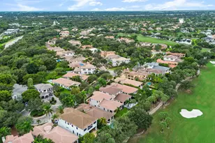 9417 Satinleaf Pl, Parkland, FL 33076 - Photo 52