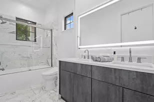 9417 Satinleaf Pl, Parkland, FL 33076 - Photo 38
