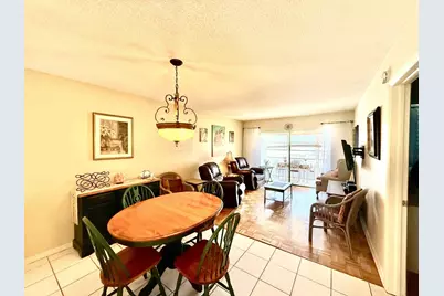 2991 NW 46th Avenue #207, Lauderdale Lakes, FL 33313 - Photo 4