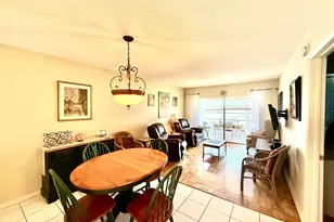 2991 NW 46th Ave, Lauderdale Lakes, FL 33313 - Photo 4