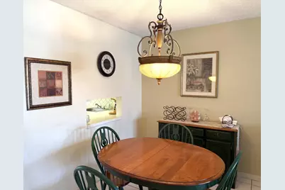 2991 NW 46th Avenue #207, Lauderdale Lakes, FL 33313 - Photo 6