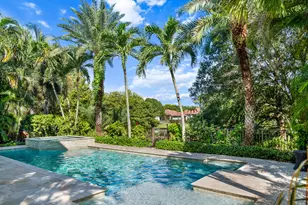182 Via Veracruz, Jupiter, FL 33458 - Photo 2