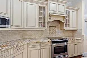 182 Via Veracruz, Jupiter, FL 33458 - Photo 18