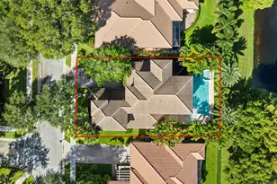182 Via Veracruz, Jupiter, FL 33458 - Photo 4