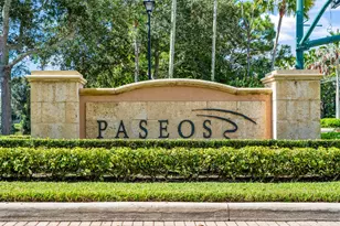 182 Via Veracruz, Jupiter, FL 33458 - Photo 60